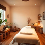 Athy Asian Massage – Thai massage in Athy | Traditional & deep tissue
