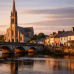 Thai massage centres in Ballina: traditional & deep tissue massage