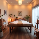 Ban Chiang Thai Massage β Thai massage in Celbridge | Traditional & deep tissue