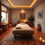 Bangkok Thai Massage & Spa – Thai massage in Tralee | Traditional & deep tissue