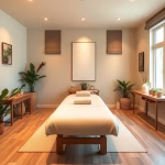 Calm Thai Massage – Thai massage in Ennistymon | Traditional & deep tissue