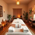 Chaba Thai Massage Ballina Co Mayo β Thai massage in Ballina | Traditional & deep tissue