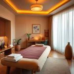Chinese Acupuncture & Massage – Massage in Ennis | Acupuncture & wellness