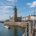 Thai massage centres in Dún Laoghaire: traditional & deep tissue massage