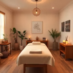 Erawan Thai – Thai massage in Portlaoise | Traditional & deep tissue