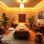Lela Thai Spa Killarney – Thai massage in Killarney | Traditional & deep tissue