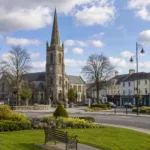 Thai massage centres in Navan: traditional & deep tissue massage