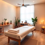One&Only Thai Clinic In Ireland That Works With Health Insurance: Head Office β Thai massage in Naas | Traditional & deep tissue