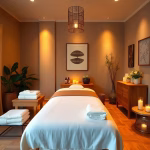 Pirom Thai Massage – Thai massage in Mallow | Traditional & deep tissue