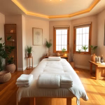Ploysai Thaimassage – Thai massage in Tralee | Traditional & deep tissue