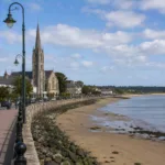 Thai massage centres in Portmarnock: traditional & deep tissue massage