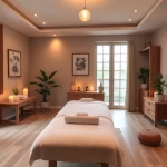 Sai Thong Thai Therapy – Thai massage in Balbriggan | Traditional & deep tissue
