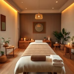Samui Wellness – Thai massage in Navan | Traditional & deep tissue