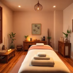 Vera Thai Massage & Relaxation, Mallow. – Thai massage in Mallow | Traditional & deep tissue