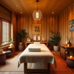 Walai Thai Massage – Thai massage in Maynooth | Traditional & deep tissue