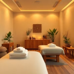 Wellness Of Siam Thai Massage Therapist – Thai massage in Tramore | Traditional & deep tissue