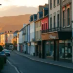 Thai massage centres in Waterford: traditional & deep tissue massage